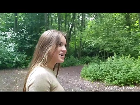 ❤️ Jag föreslog Evelina att vi skulle knulla på en offentlig plats! Hon sa ja. Sedan knullade jag henne i röven och sprutade i hennes mun. Sedan pissade hon på sig själv. Sluts at us ❌️
