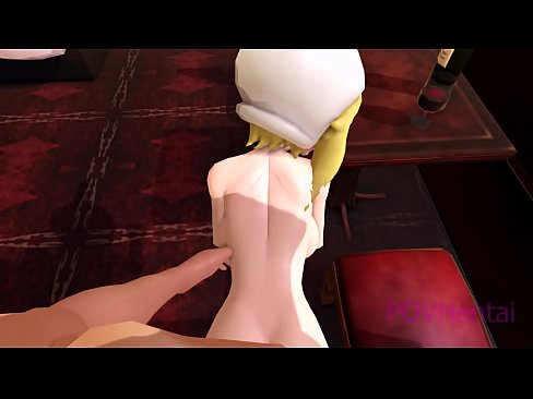 ❤️ Fiona herdin cancer hentai Sluts at us ❌️