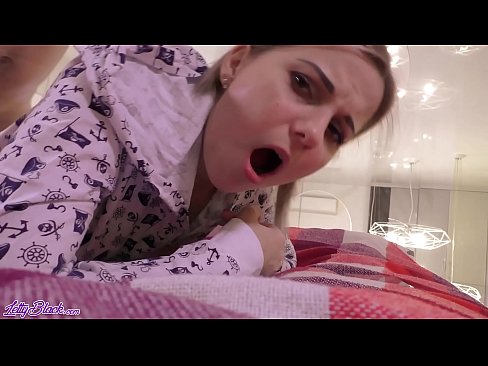 ❤️ Sexig mamma sväljer och graviditetssex - sperma nära inpå Sluts at us ❌️